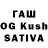 КЕТАМИН ketamine RedoD