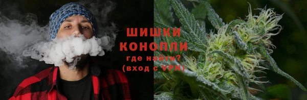не бодяженный Протвино